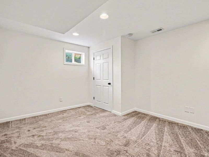 131 Highcliff Court, Loveland, OH 45140 Photo 29