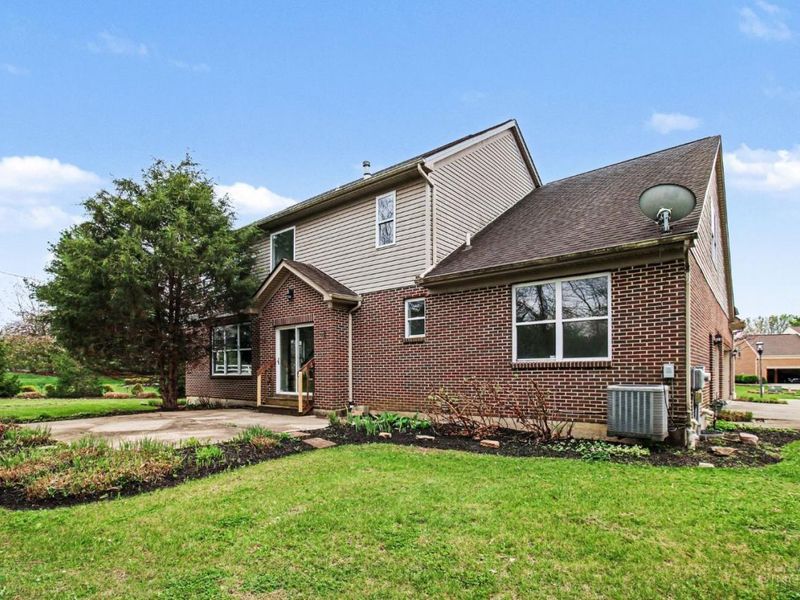 131 Highcliff Court, Loveland, OH 45140 Photo 31