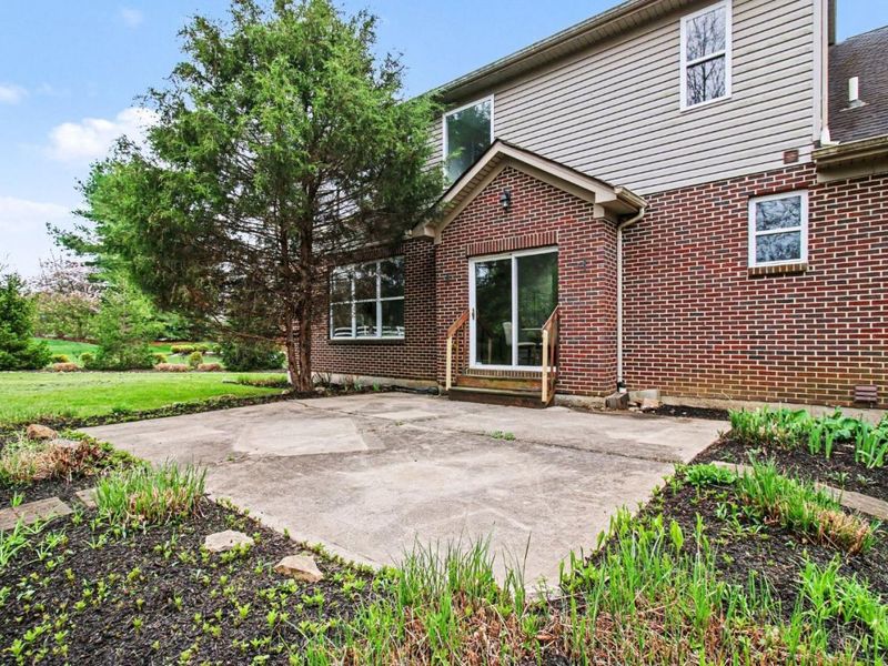 131 Highcliff Court, Loveland, OH 45140 Photo 32