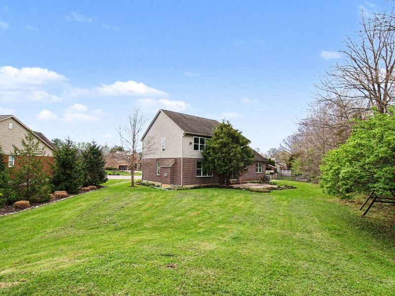 131 Highcliff Court, Loveland, OH 45140 Photo 33