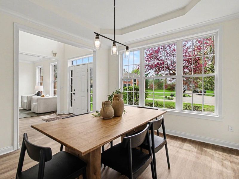 131 Highcliff Court, Loveland, OH 45140 Photo 4