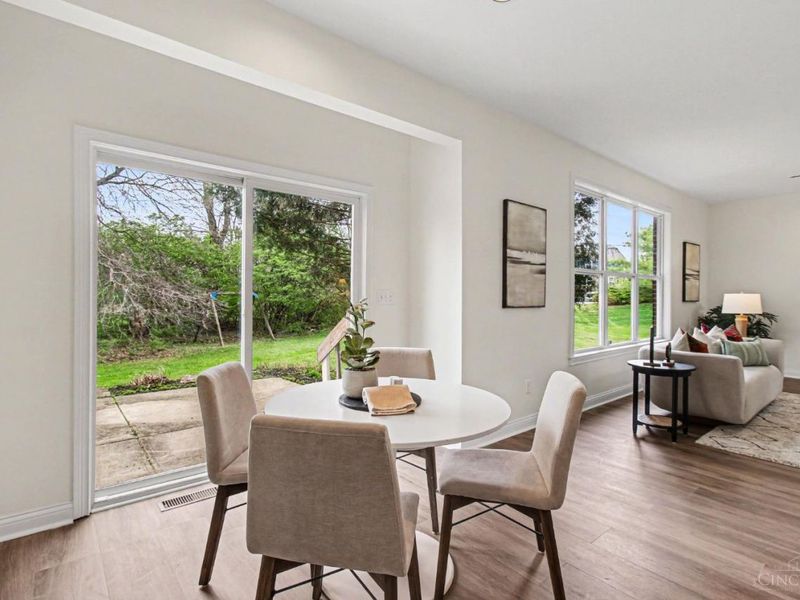 131 Highcliff Court, Loveland, OH 45140 Photo 8