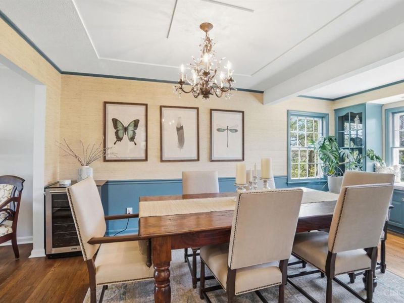 151 Ritchie Avenue, Wyoming, OH 45215 Photo 10