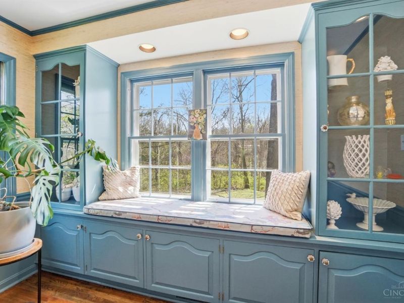 151 Ritchie Avenue, Wyoming, OH 45215 Photo 11