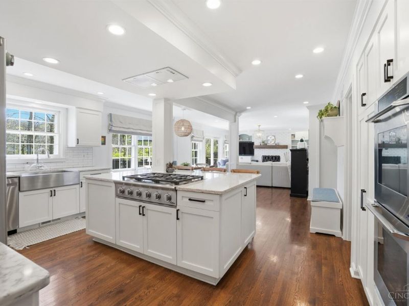 151 Ritchie Avenue, Wyoming, OH 45215 Photo 14