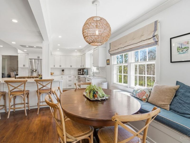 151 Ritchie Avenue, Wyoming, OH 45215 Photo 15