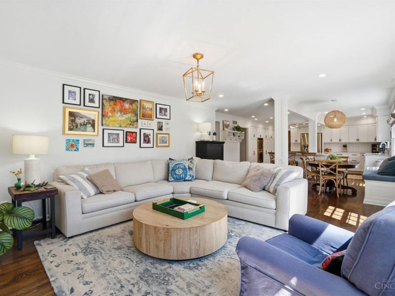 151 Ritchie Avenue, Wyoming, OH 45215 Photo 16