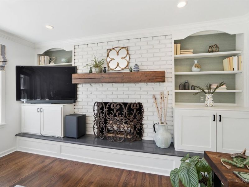 151 Ritchie Avenue, Wyoming, OH 45215 Photo 17