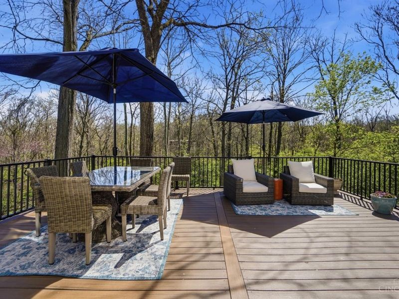 151 Ritchie Avenue, Wyoming, OH 45215 Photo 18