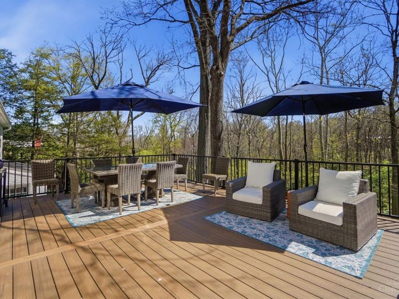 151 Ritchie Avenue, Wyoming, OH 45215 Photo 19