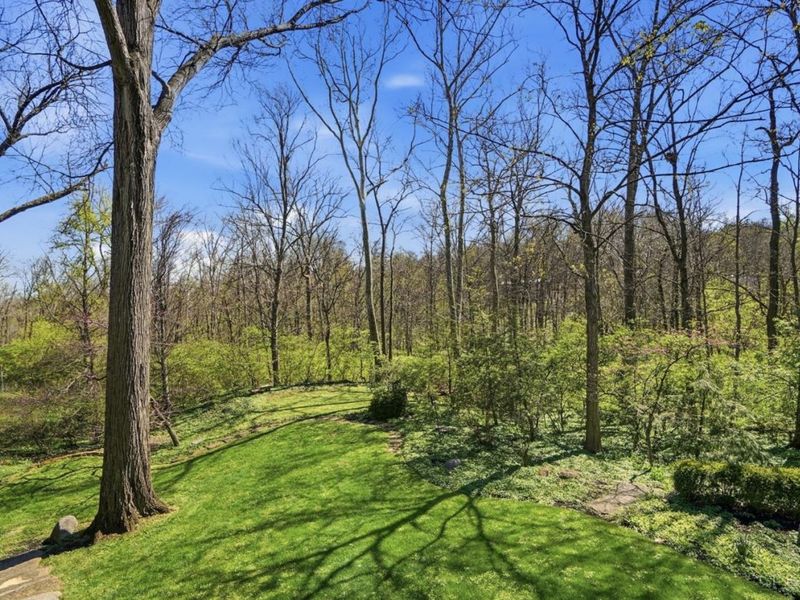 151 Ritchie Avenue, Wyoming, OH 45215 Photo 20