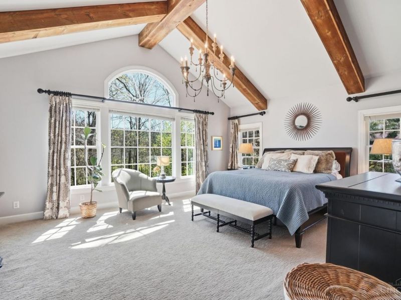 151 Ritchie Avenue, Wyoming, OH 45215 Photo 23