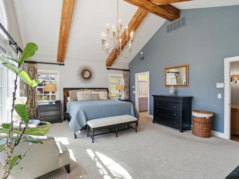 151 Ritchie Avenue, Wyoming, OH 45215 Photo 24