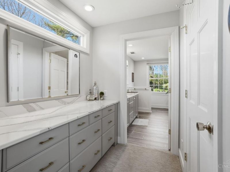 151 Ritchie Avenue, Wyoming, OH 45215 Photo 25