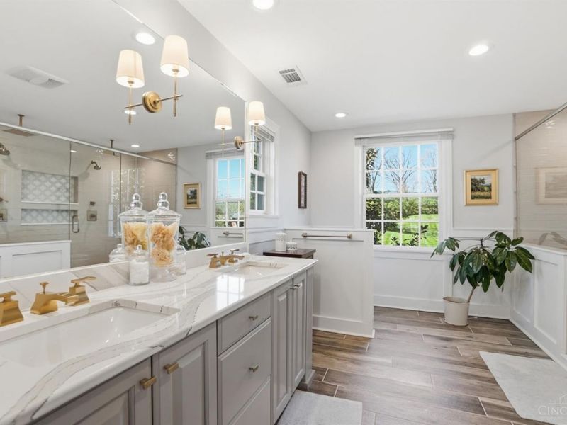 151 Ritchie Avenue, Wyoming, OH 45215 Photo 26