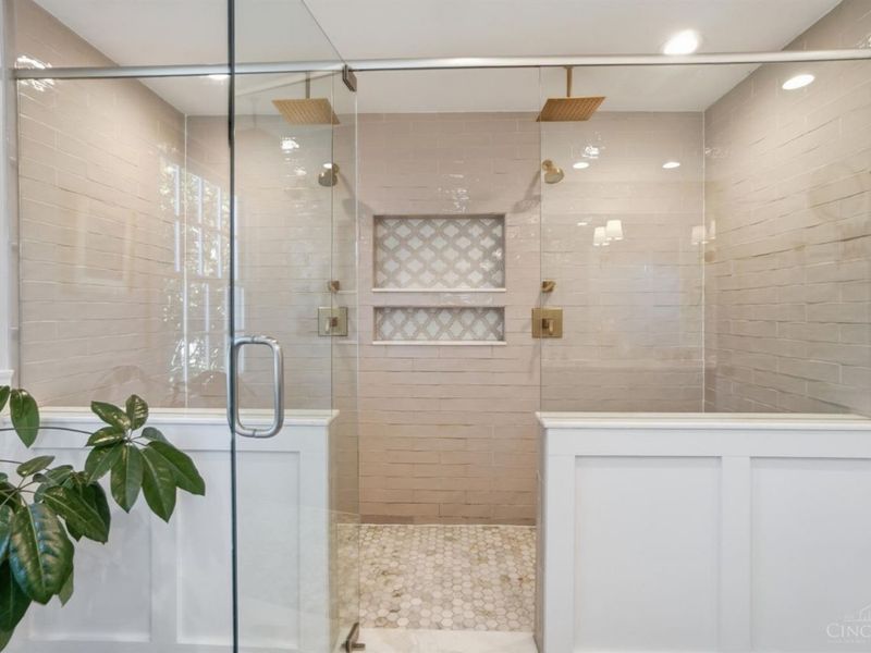 151 Ritchie Avenue, Wyoming, OH 45215 Photo 27