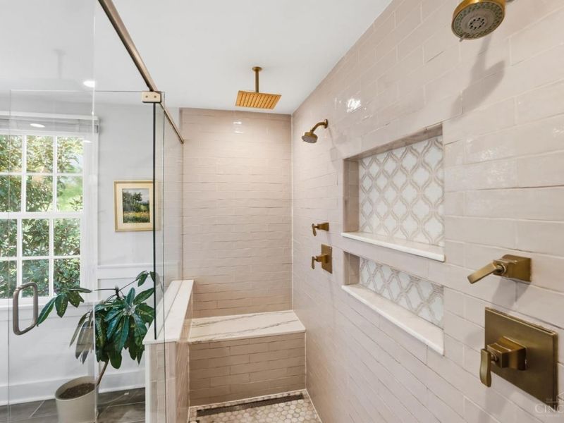 151 Ritchie Avenue, Wyoming, OH 45215 Photo 28