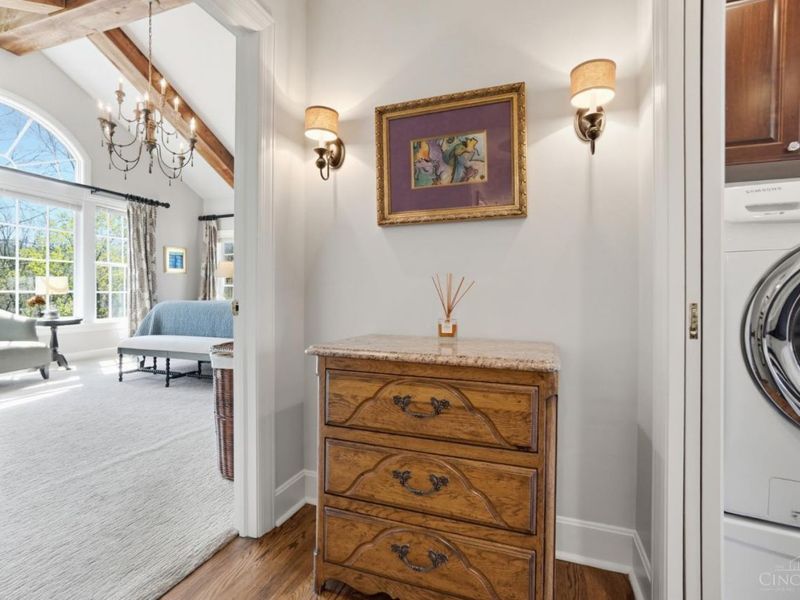 151 Ritchie Avenue, Wyoming, OH 45215 Photo 29