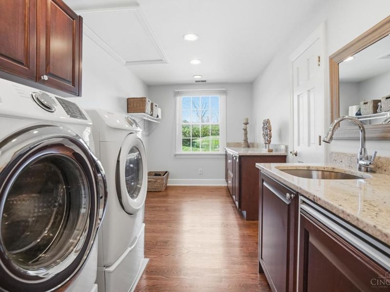 151 Ritchie Avenue, Wyoming, OH 45215 Photo 30