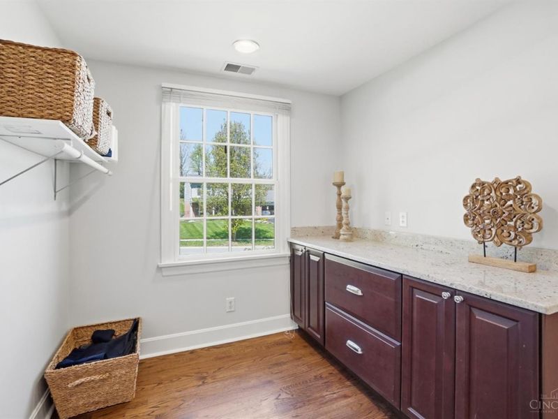 151 Ritchie Avenue, Wyoming, OH 45215 Photo 31