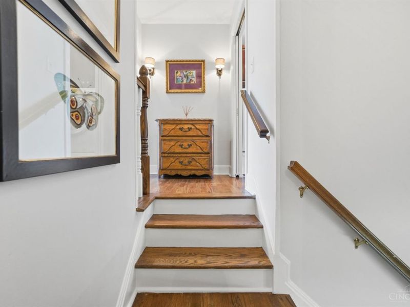 151 Ritchie Avenue, Wyoming, OH 45215 Photo 33