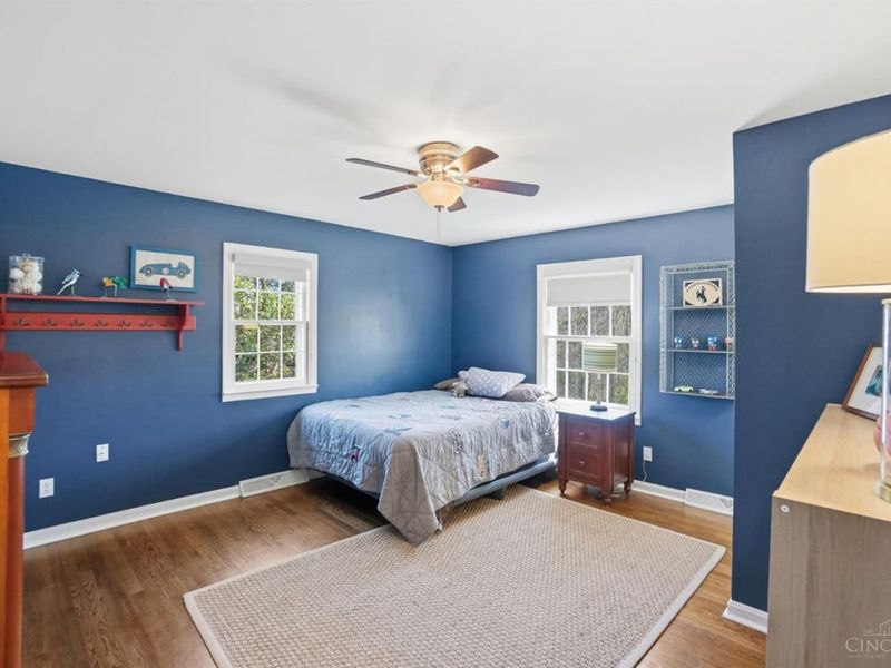 151 Ritchie Avenue, Wyoming, OH 45215 Photo 34