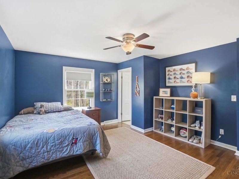 151 Ritchie Avenue, Wyoming, OH 45215 Photo 35