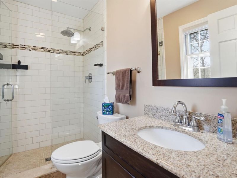 151 Ritchie Avenue, Wyoming, OH 45215 Photo 36