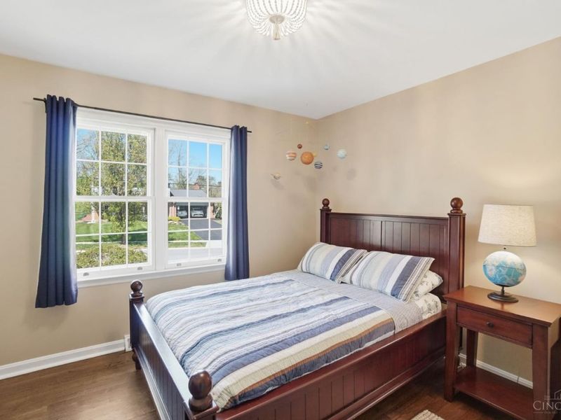 151 Ritchie Avenue, Wyoming, OH 45215 Photo 37