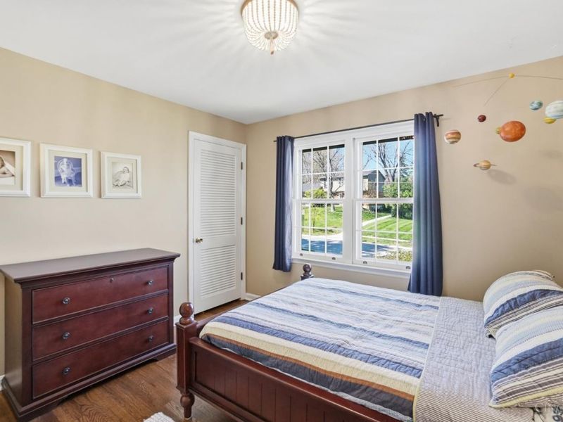 151 Ritchie Avenue, Wyoming, OH 45215 Photo 38