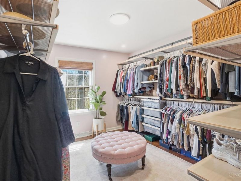 151 Ritchie Avenue, Wyoming, OH 45215 Photo 39