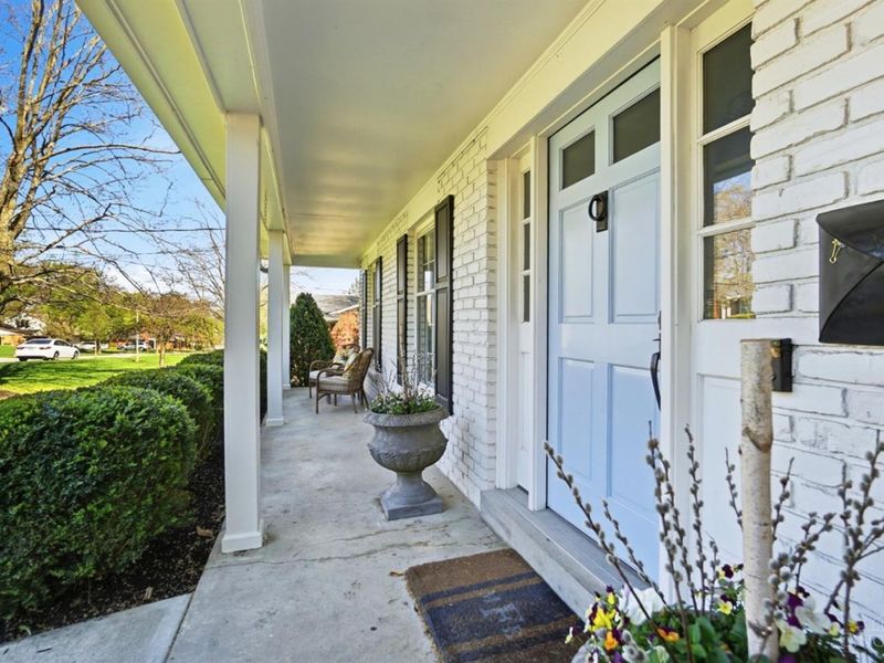 151 Ritchie Avenue, Wyoming, OH 45215 Photo 4