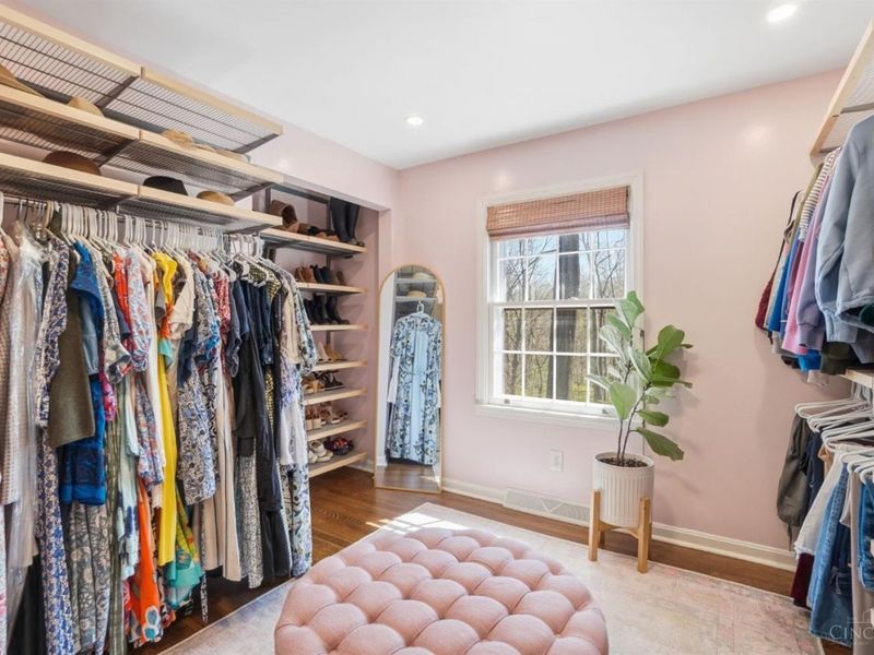 151 Ritchie Avenue, Wyoming, OH 45215 Photo 40