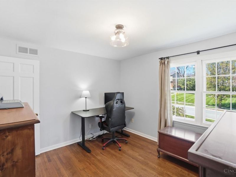 151 Ritchie Avenue, Wyoming, OH 45215 Photo 42