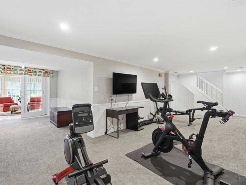 151 Ritchie Avenue, Wyoming, OH 45215 Photo 43