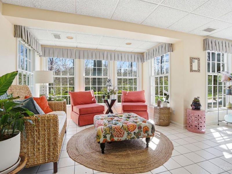 151 Ritchie Avenue, Wyoming, OH 45215 Photo 44