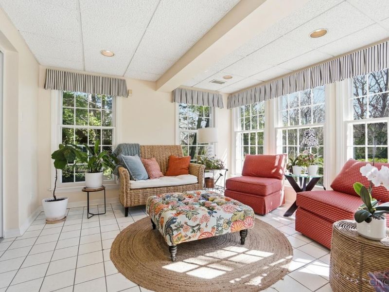 151 Ritchie Avenue, Wyoming, OH 45215 Photo 45