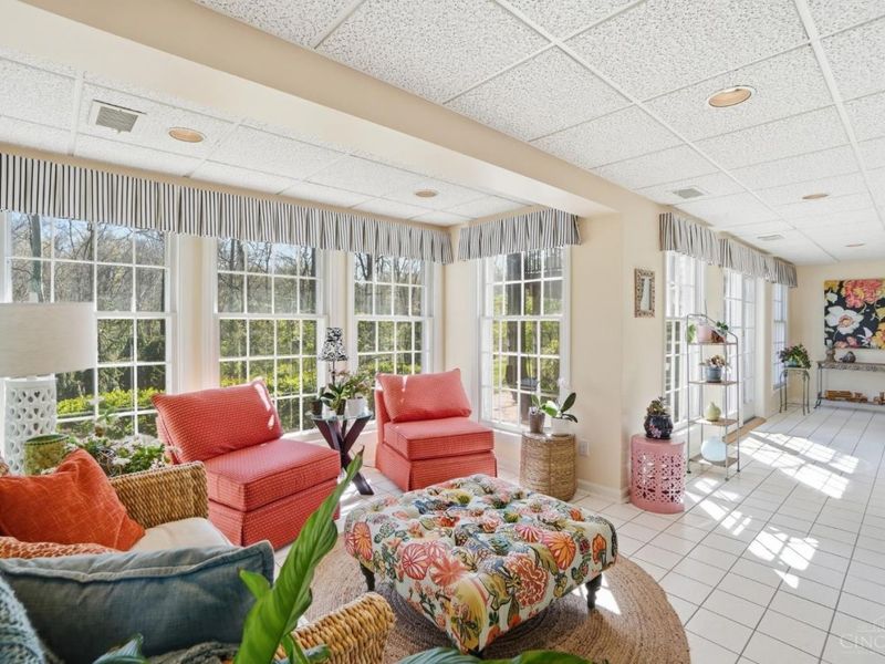 151 Ritchie Avenue, Wyoming, OH 45215 Photo 46