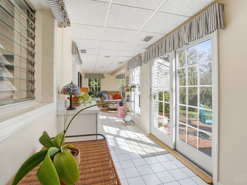 151 Ritchie Avenue, Wyoming, OH 45215 Photo 47