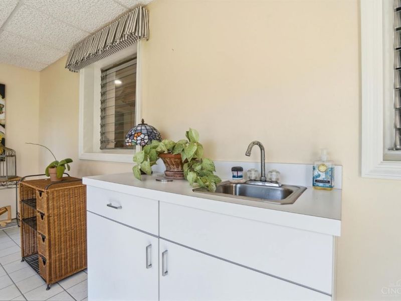 151 Ritchie Avenue, Wyoming, OH 45215 Photo 48