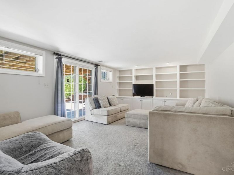 151 Ritchie Avenue, Wyoming, OH 45215 Photo 49