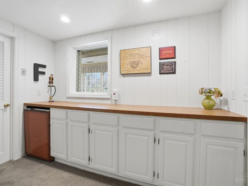 151 Ritchie Avenue, Wyoming, OH 45215 Photo 50