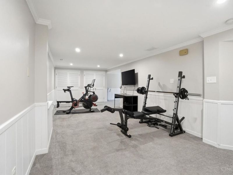 151 Ritchie Avenue, Wyoming, OH 45215 Photo 51