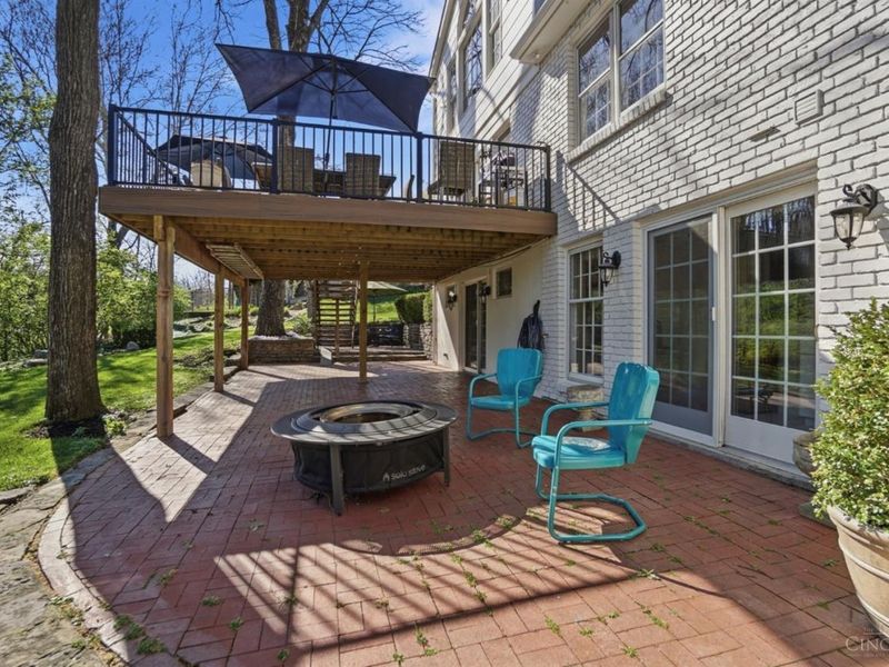 151 Ritchie Avenue, Wyoming, OH 45215 Photo 53