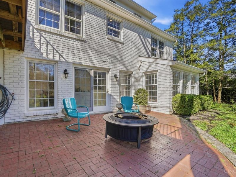 151 Ritchie Avenue, Wyoming, OH 45215 Photo 55