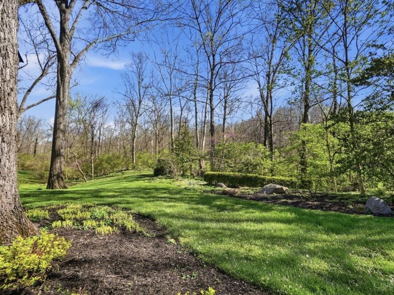 151 Ritchie Avenue, Wyoming, OH 45215 Photo 56