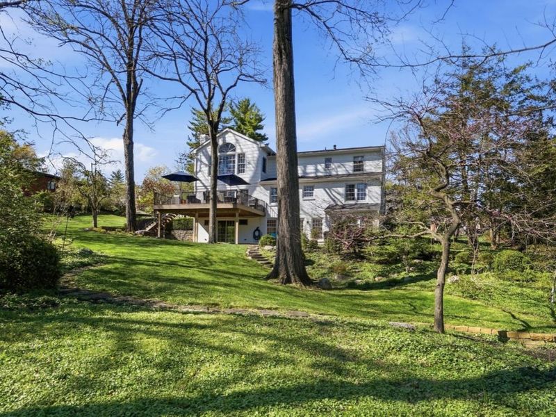 151 Ritchie Avenue, Wyoming, OH 45215 Photo 57