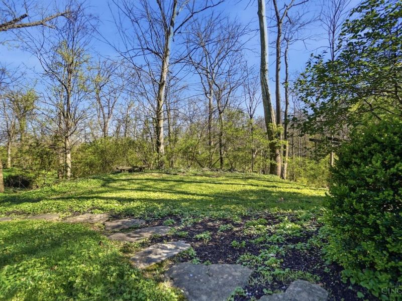 151 Ritchie Avenue, Wyoming, OH 45215 Photo 58