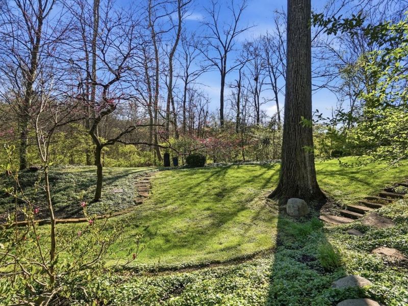 151 Ritchie Avenue, Wyoming, OH 45215 Photo 59