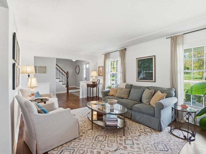 151 Ritchie Avenue, Wyoming, OH 45215 Photo 6